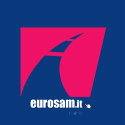 EUROSAM TRUCK SYSTEMS SRL, Veroli orari di apertura