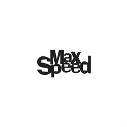 Max Speed, Lecce orari di apertura