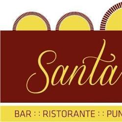 Ristorante Santa Barbara, Campiglia Marittima orari di apertura