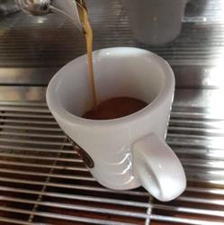 NonSoloCafe' Bar Caffetteria, San Giovanni Valdarno orari di apertura