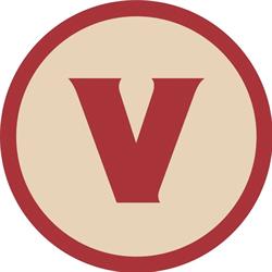 Valentino Coffee & Lounge, San Giovanni Valdarno orari di apertura