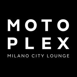 Piaggio Motoplex Milano City Lounge, orari di apertura