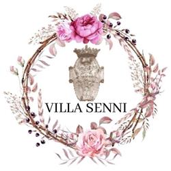 Villa Senni, Grottaferrata orari di apertura