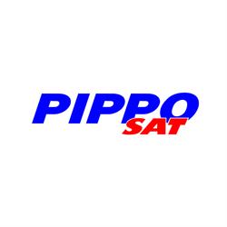 PippoSat, Manfredonia orari di apertura