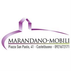 Marandano Mobili Castelbuono., orari di apertura