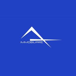 Archimedia Immobiliare_Agenzia Immobiliare, Selvazzano Dentro orari di apertura