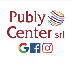 Publy Center, Volla orari di apertura