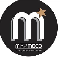 Miky Mood, Cavallino-Treporti orari di apertura