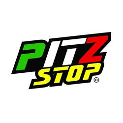 Pitz Stop, Ponte San Pietro orari di apertura