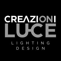 Creazioni Luce, Fossalta di Portogruaro orari di apertura