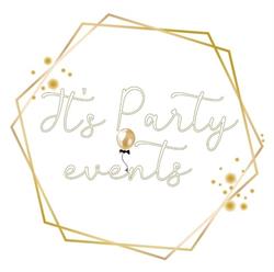 È Qui La Festa, Putignano orari di apertura