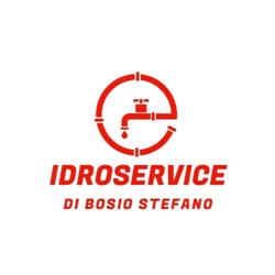 Idroservice di Bosio Stefano, Pedrengo orari di apertura