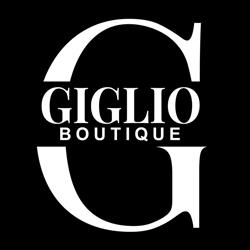 Giglioboutique.com, Catanzaro orari di apertura