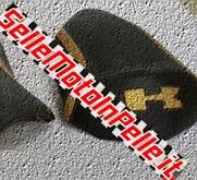 Selle Moto in Pelle, Seregno orari di apertura