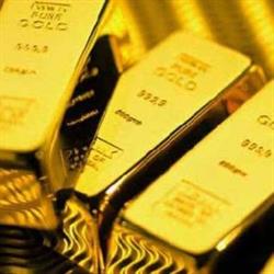 Nordest Oro COMPRO ORO Spinea, orari di apertura