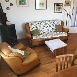 A Casa di Rita Predaia, Smarano - Orari di apertura