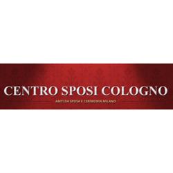 Centro Sposi Cologno, Cologno Monzese orari di apertura
