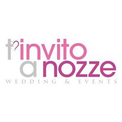 T'Invito a Nozze, Ascoli Piceno orari di apertura