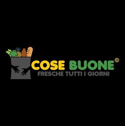 Cose Buone, Marano di Napoli orari di apertura