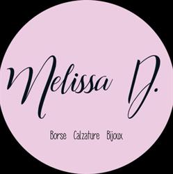 MELISSA D borse calzature bijoux, Castel Goffredo orari di apertura
