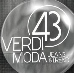 VERDI MODA 43, Loreggia orari di apertura