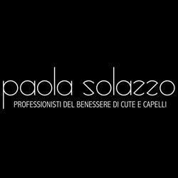 Parrucchiere Paola Solazzo La Biosthetique, Castromediano orari di apertura