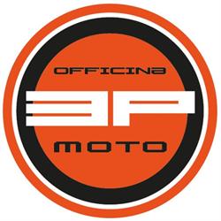 3p Moto Snc, Milano orari di apertura