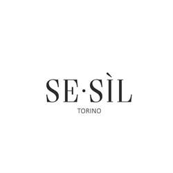 SE.SIL Torino, orari di apertura