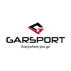 Garsport S.r.l, Volpago del Montello orari di apertura
