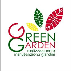 GREEN GARDEN DI SIMONE CARBONERA, Sacile orari di apertura