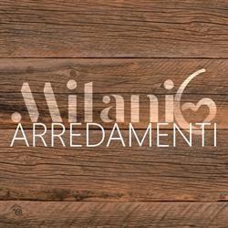 Milani6 Arredamenti, San Quirino orari di apertura