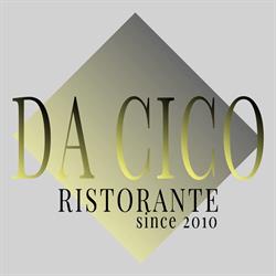 Da Cico, Pordenone orari di apertura
