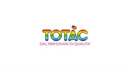 Totàc - Poltrone & Divani, Frossasco orari di apertura