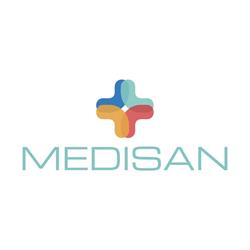 Poliambulatorio Medisan, Catania orari di apertura