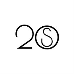 20S ITALIA SRL, Camisano Vicentino orari di apertura
