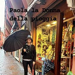 Il Bijoux, Bologna orari di apertura