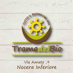 Trame del Bio_Nocera, Nocera Inferiore orari di apertura