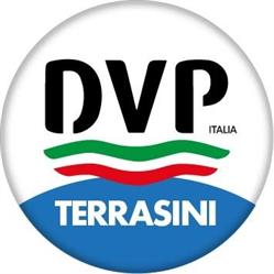 Dvp Italia, Terrasini orari di apertura