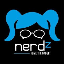 Nerdz, Vasto orari di apertura