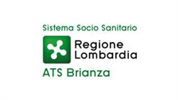 ATS Brianza - sede di Monza, orari di apertura