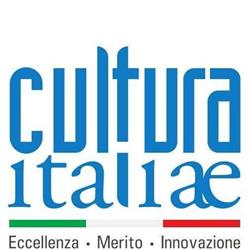 Cultura Italiae, Roma orari di apertura