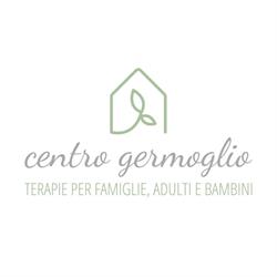 Centro "Il Germoglio" Fonzaso, Arten - Orari di apertura