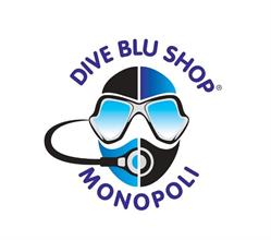 Dive Blu Monopoli, orari di apertura