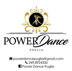 Power dance Puglia a.s.d, Monopoli orari di apertura