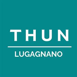 THUN Shop Lugagnano Sona, orari di apertura