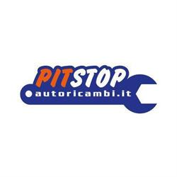 PITSTOP AUTORICAMBI SRLS, Santa Maria la Carità orari di apertura