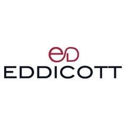 Eddicott, Cuneo orari di apertura