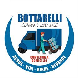 Bottarelli Claudio e Luigi snc, Salsomaggiore Terme orari di apertura