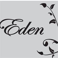 Eden, Mussomeli orari di apertura