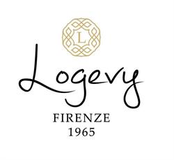 FIRENZE 1965 SRL - Logevy, Calcinaia orari di apertura
